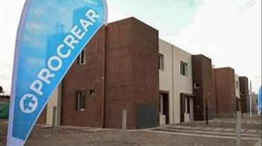 Pasajes de comedia de enredos en el juicio a ex funcionarios de la gestión Bruera