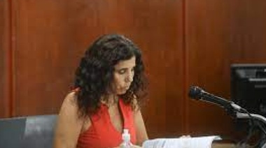 Juicio a ex funcionarios de la gestión Bruera: el misterio de los casettes ¿perdidos? y a la espera de una pericia clave
