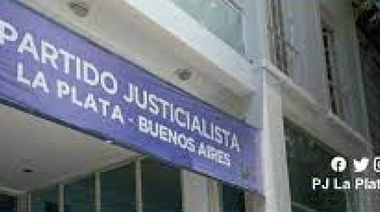 Entretela del escándalo del que habla toda la política de La Plata: el "ministerio de la venganza", "alakismo versus bruerismo" y "los concejales promotores"