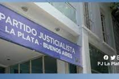 Entretela del escándalo del que habla toda la política de La Plata: el "ministerio de la venganza", "alakismo versus bruerismo" y "los concejales promotores"