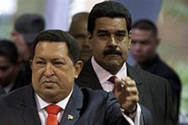 Lo que no te cuenta la derecha: analizan el sorprendente crecimiento económico de Venezuela