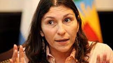 Proponen que el lenguaje inclusivo no sea una obligación pero sí un derecho a respetar