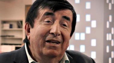 Un ladri: Durán Barba le había dicho a Macri que la gente iba a confundir a Alberto con Aníbal