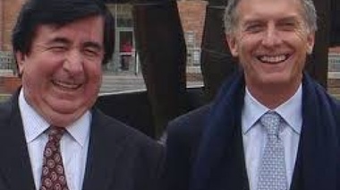 Durán Barba, el que vaticinó la reelección de Macri, dice que "no la dan vuelta"