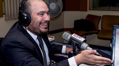 Feministas de Bahía Blanca rechazan la posible designación de un periodista local al frente del Enacom