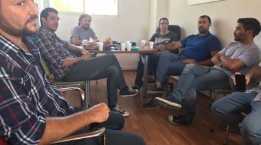 Los medios digitales son el futuro pero no reciben el mismo tratamiento impositivo que los del pasado