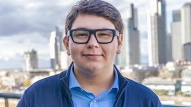 Hasta a $113 mil la hora: denuncian un festival de contratos para twitteros y trolls en Medios públicos