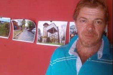 Opinión y Reflexión: Cuidado con hacer un festival de impunidad
