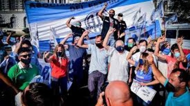 Con históricos apellidos juntos, el PJ platense presentó su lista de unidad