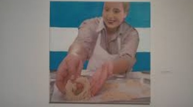 Las recetas de Evita para tiempos difíciles