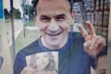 ¿Salvavidas de plomo?: impacto político por el apoyo del ex intendente Bruera a Victoria Tolosa Paz