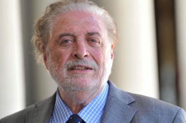 El ministro de Salud de Alberto F. estudia declarar al país en emergencia sanitaria