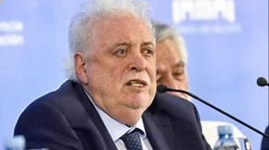 Ni olvido ni perdón: tres años después indagarán al ex ministro del vacunatorio VIP
