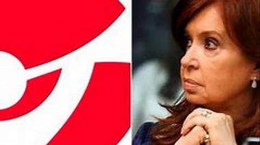 Era una noticia falsa: Anses desmintió a Clarín sobre la jubilación de Cristina