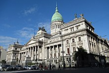 Ruedas en el palo: Juntos por el Cambio no dará quórum para tratar el paquete de emergencia que propone el presidente Fernández