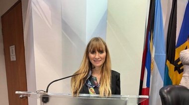 Verano dramático: pedidos para ver a los hijos, entre los más solicitados en Feria Judicial