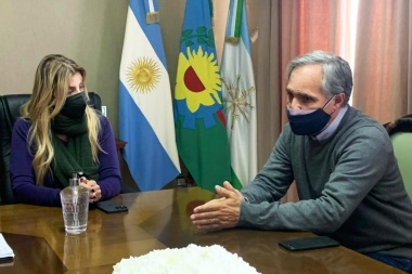 Transporte público y de carga: la CNRT refuerza los controles en La Plata