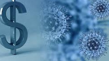 Reflexiones epistemológicas, políticas y existenciales en torno al coronavirus