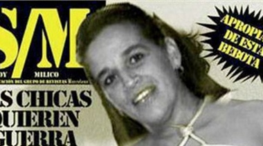 Fallo judicial a favor del humor político de la revista Barcelona