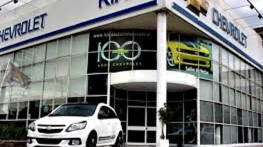 Planes de Autoahorro impagables: la Justicia tiró para el lado de un damnificado y ordenó congelar las cuotas