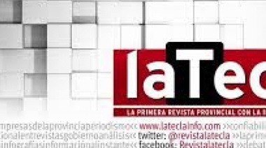 Desde La Tecla y Cadena Río se aclaró que no tienen relación con el grupo Balcedo