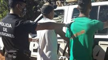 El Bobero hace horas extras: ya son 300 los detenidos por no hacer cuarentena