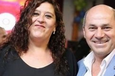 Se llama Puerto La Plata pero queda en Ensenada: avanza el proyecto de reparación histórica de Secco y la diputada Susana González