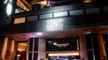 Hotel cinco estrellas, jubilación estrellada: los médicos de la Provincia furiosos con los que manejan la Caja