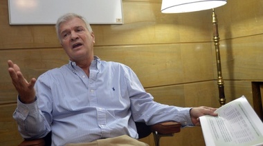 Hotel 5 estrellas, jubilaciones estrelladas: la Caja de Médicos se defiende y dice que es la que mejor paga en todo el país