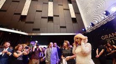 “No tenemos ninguna información sobre su rendimiento": el Mega Hotel de 9 y 51 y las elecciones en la Caja de Médicos