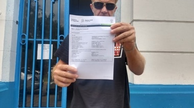 La timba en tiempos del coronavirus: denunciaron penalmente al Bingo