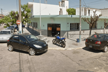 Torturaban y vejaban a detenidas en una comisaría de La Matanza