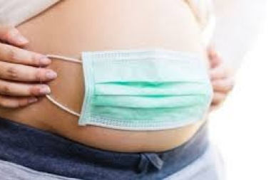 Yerba no hay: estiman que la cuarentena en el mundo provocará 7 millones de embarazos
