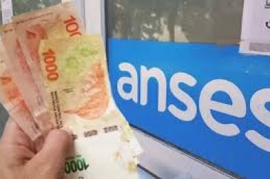 Gente necesitada; de verguenza: la Justicia Federal investiga a concejales que cobraron IFE