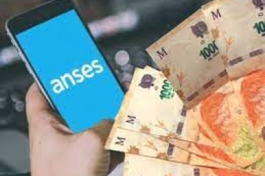 Se viene un IFE de $50 mil para los sectores más vulnerables