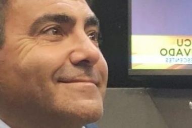 Proponen prisión efectiva por hacer falsas denuncias en conflicto de parejas