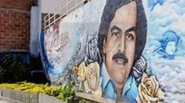 Advierten que si el Estado abandona la construcción de viviendas, el narcotráfico aprovechará la situación