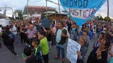 Proponen suspender la fiesta del 19 de noviembre y donar el dinero al Hospital de Niños