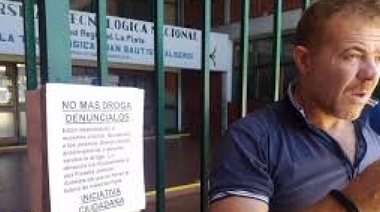 Ante un nuevo Código de Ordenamiento Urbano: "Esta vez habrá que ponerse los pantalones largos para que no haya otro 2 de Abril"