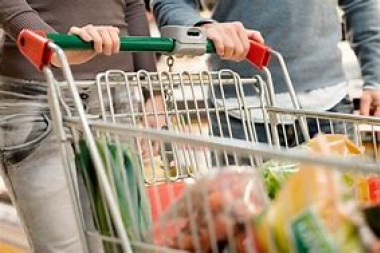 Informe FundPlata: En La Plata, la variación de la canasta alimentaria fue de un 4,5% en julio