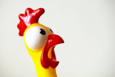 La canasta alimentaria platense sufrió una variación del 1,1% en julio: empujaron el pollo y el tomate
