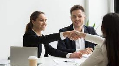Oportunidad en Brandsen: buscan analista en Recursos Humanos para empresa de alimentación