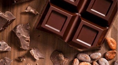 Peronistas, radicales, libertarios: aseguran que habría Chocolate Multipartidario cuando los Albini prendan el ventilador
