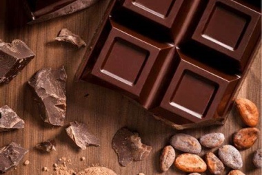 Peronistas, radicales, libertarios: aseguran que habría Chocolate Multipartidario cuando los Albini prendan el ventilador