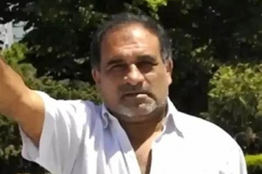 Fuerte rumor en el mundillo de la política: ¿Chocolate obtendría arresto domiciliario?