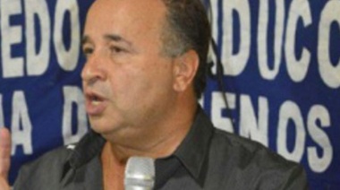 Balcedo blanqueó ante el gremio de Prensa que reabrirá el diario Hoy  y reincorporará trabajadores despedidos