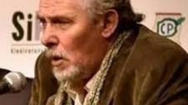 La falta de laburo en el gremio de Prensa: hubo 1.008 postulantes para cubrir 40 puestos en el diario Hoy