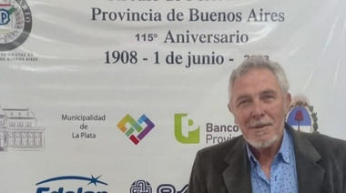 "La institución no reporta a ninguna empresa": el fuerte mensaje de Guillén desde la tapa del diario Hoy