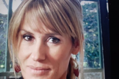 Opinión y Reflexión: "Ojo al piojo que no es pecado odiar la cocina"