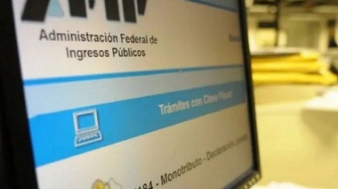 De vivos, estamos llenos: empresarios que usaron los ATP para comprar dólares, la tienen que devolver